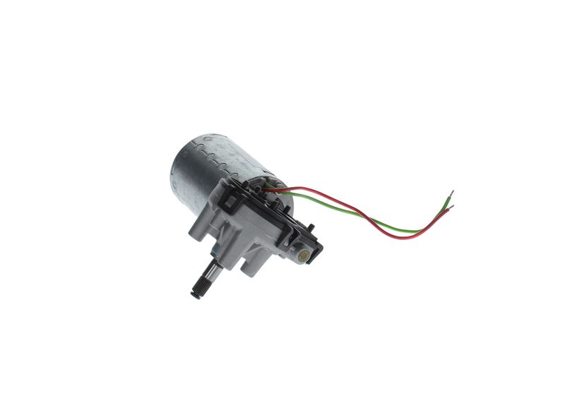 BOSCH F006B20092 Wiper Motor