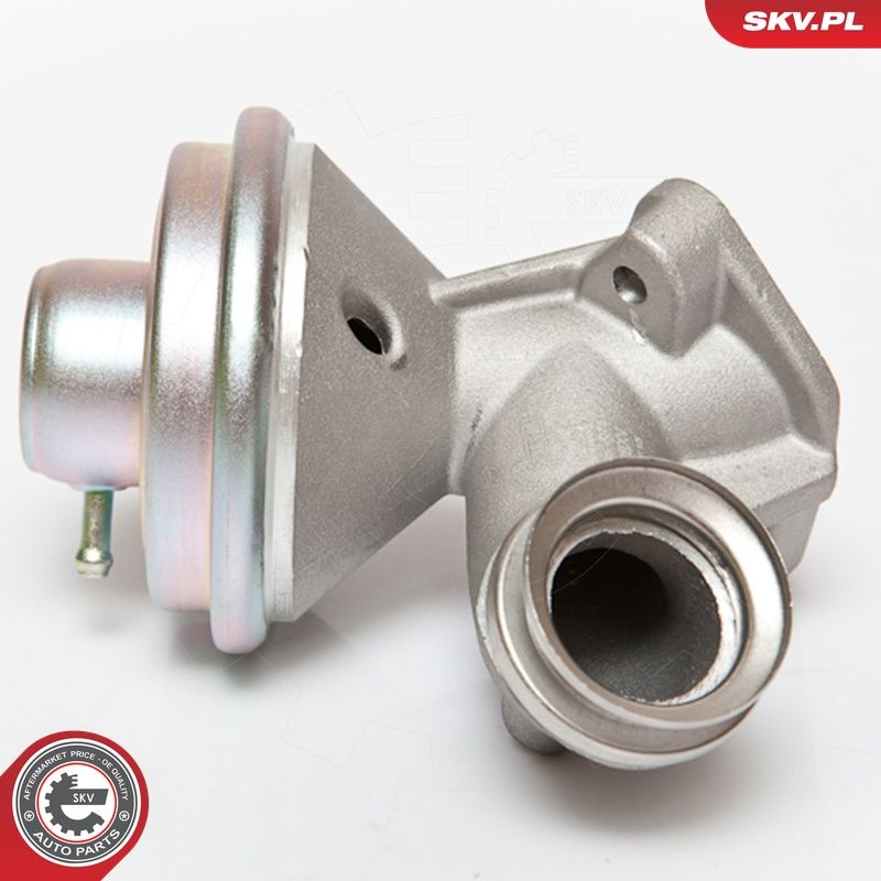 EGR-klapp, ESEN SKV 14SKV075