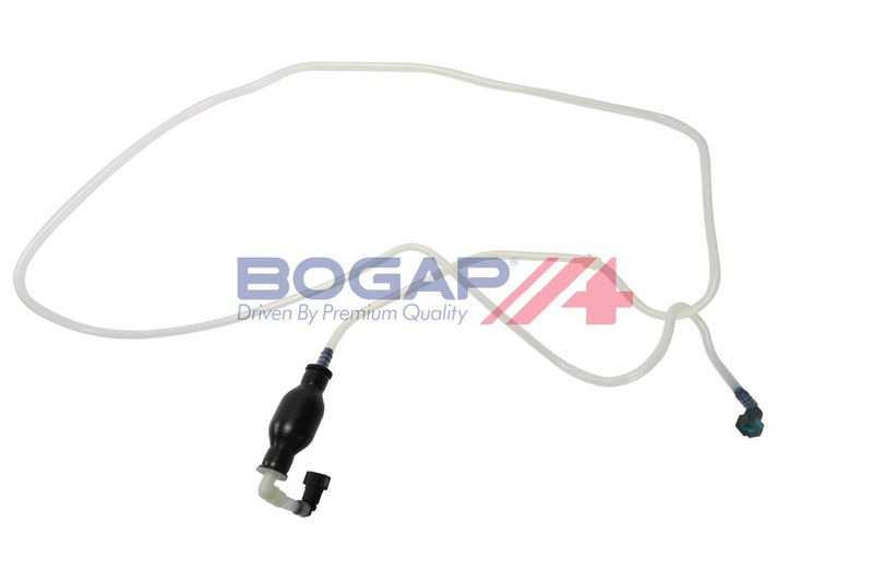 OEM код товара: 8200516617
