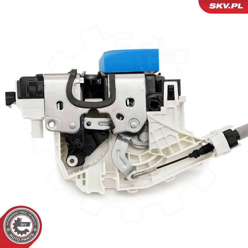 Ukselukk, ESEN SKV 60SKV304