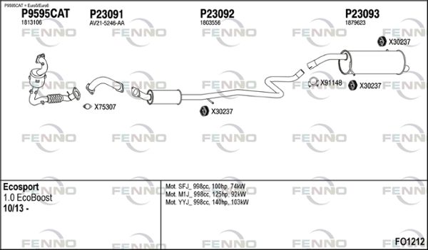 FO1212.JPG
