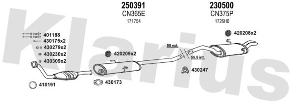 630364E.JPG
