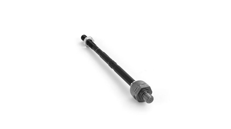 SKF VKDY325010 Inner Tie Rod
