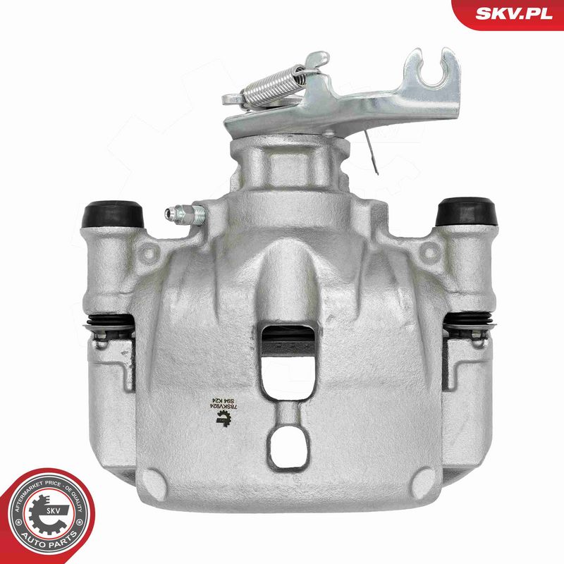 ESEN SKV 78SKV924 Brake Caliper