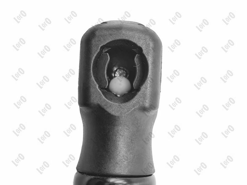 This part match OEM code: 817701W200