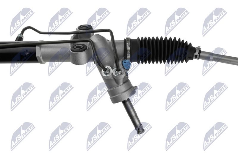 Rooliajam, NTY SPK-SB-003