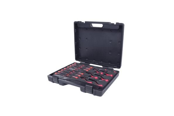 KS TOOLS 500.7190 Tool Set