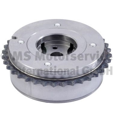 KOLBENSCHMIDT 50056160 Camshaft Adjuster