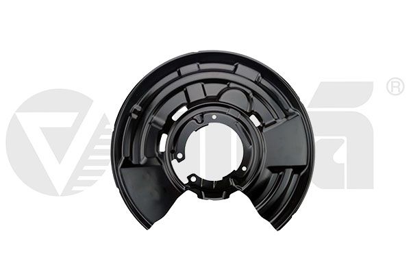 This part match OEM code: 34216792244