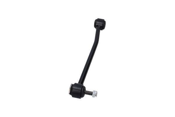 Kavo Parts SLS-10139 Link/Coupling Rod, stabiliser bar