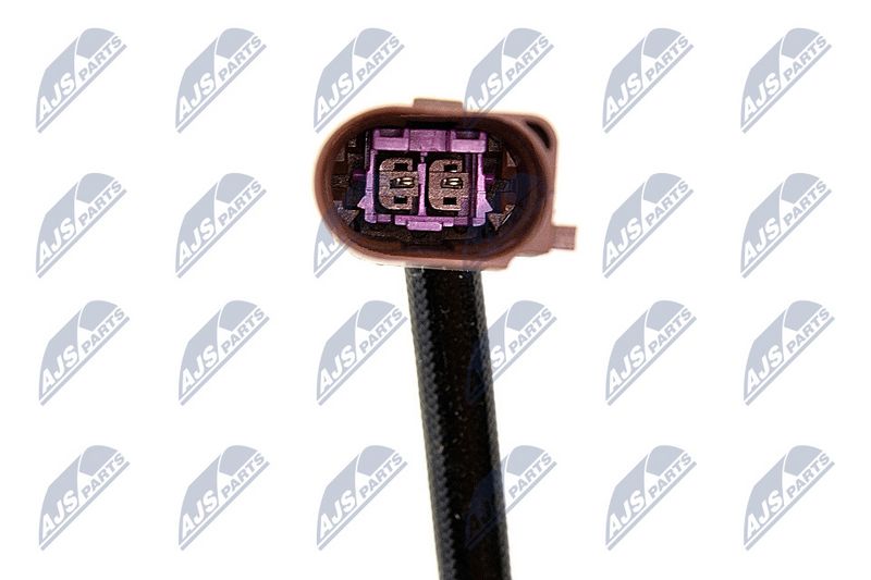 egt-vw-016_3-wm.JPG