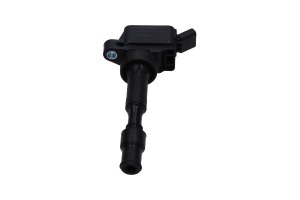 Kavo Parts ICC-10015 Ignition Coil