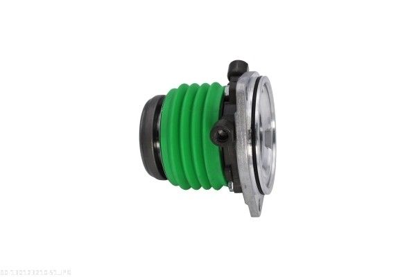 AUTOMEGA 130123210 Central Slave Cylinder, clutch
