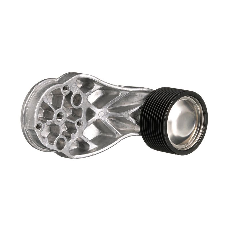 Seade-, juhtrull, soonrihm, GATES T36519