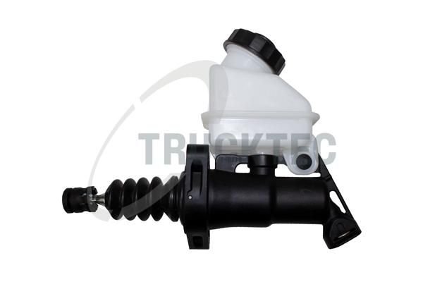 TRUCKTEC AUTOMOTIVE 03.23.174 - Pagrindinis sankabos cilindras