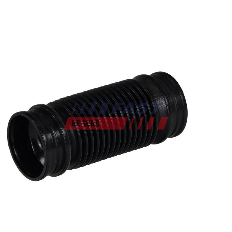FAST FT01040 Intake Hose, air filter
