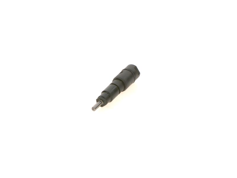 BOSCH 0432191279 Nozzle and Holder Assembly