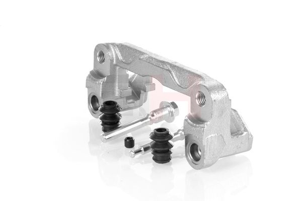 Kinnitus, pidurisadul, GH GH-463615