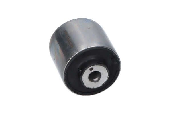 Kavo Parts SCR-10075 Mounting, control/trailing arm