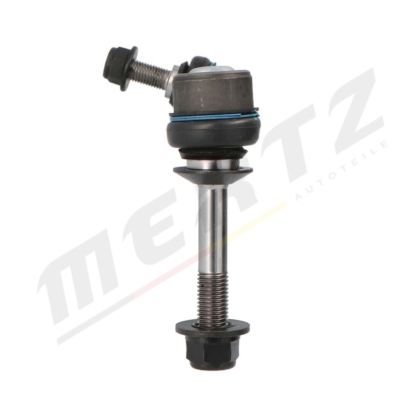 MERTZ M-S1710 Link/Coupling Rod, stabiliser bar