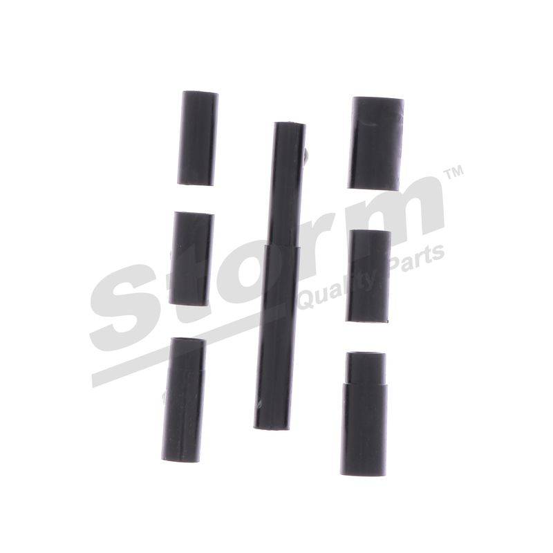 Outil de centrage, disque d'embrayage STORM QUALITY PARTS 77730