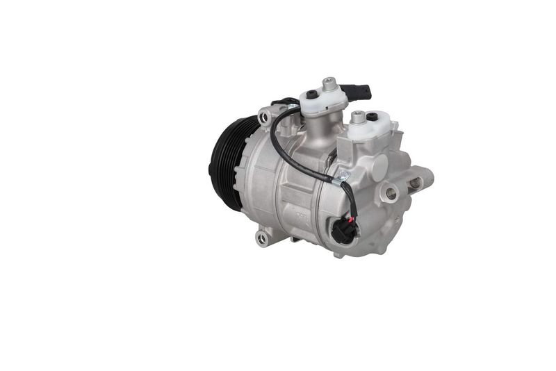 KAMOKA 7820215 Compressor, air conditioning