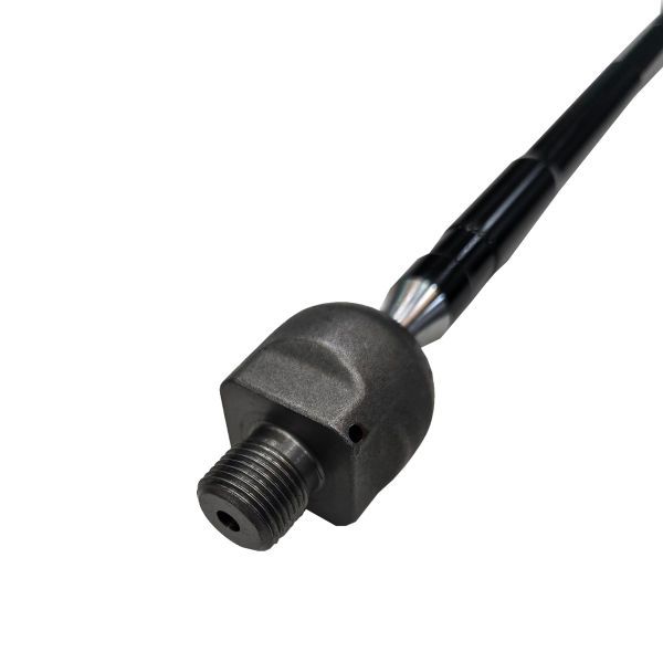 CTR CR0401 Inner Tie Rod