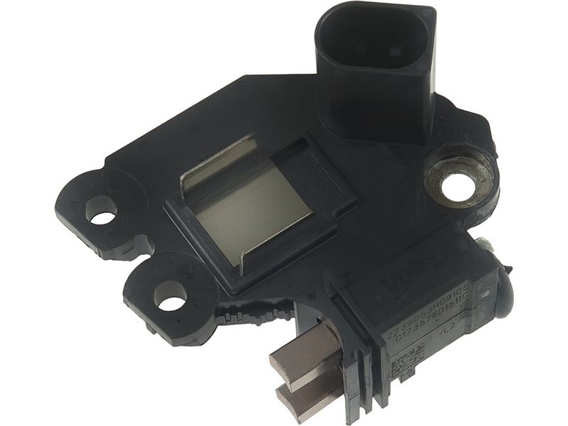 Generaatori pingeregulaator, AS-PL ARE3138(VALEO)