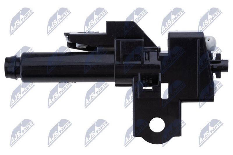 NTY EDS-SB-014 Washer Fluid Jet, headlight cleaning