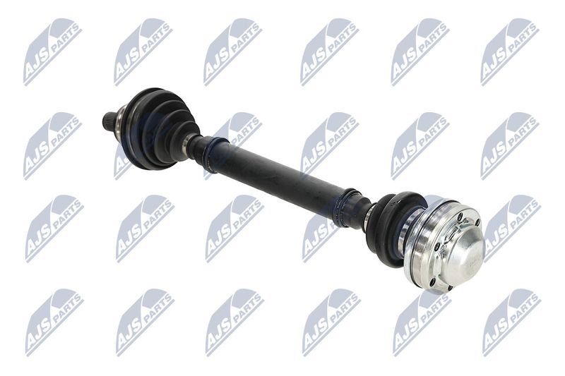 NTY NPW-WW-164 Drive Shaft