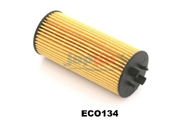 Õlifilter, JAPKO 1ECO134
