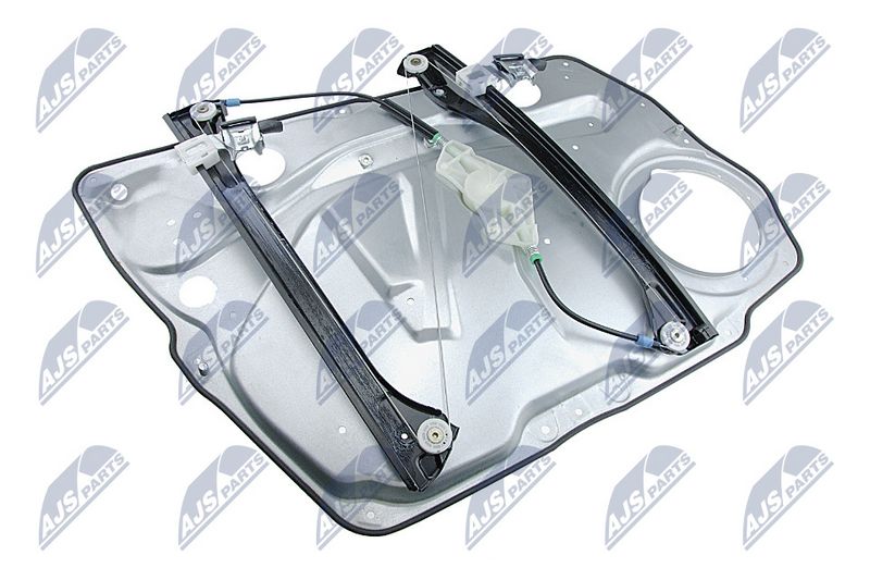 Aknatõstuk, NTY EPS-ME-025