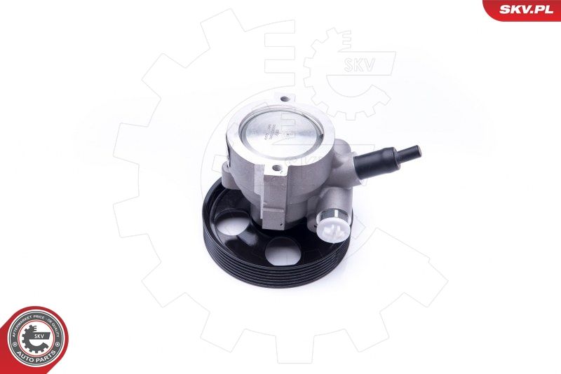 ESEN SKV 10SKV281 Hydraulic Pump, steering
