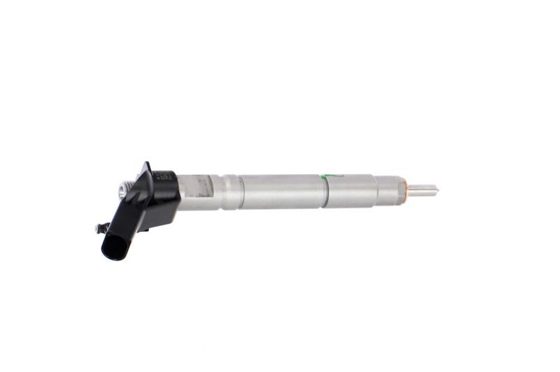 REMANTE 002-003-002278R Injector Nozzle
