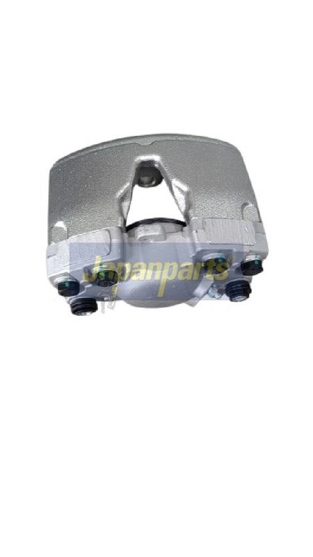 JAPANPARTS Stabdžių apkaba