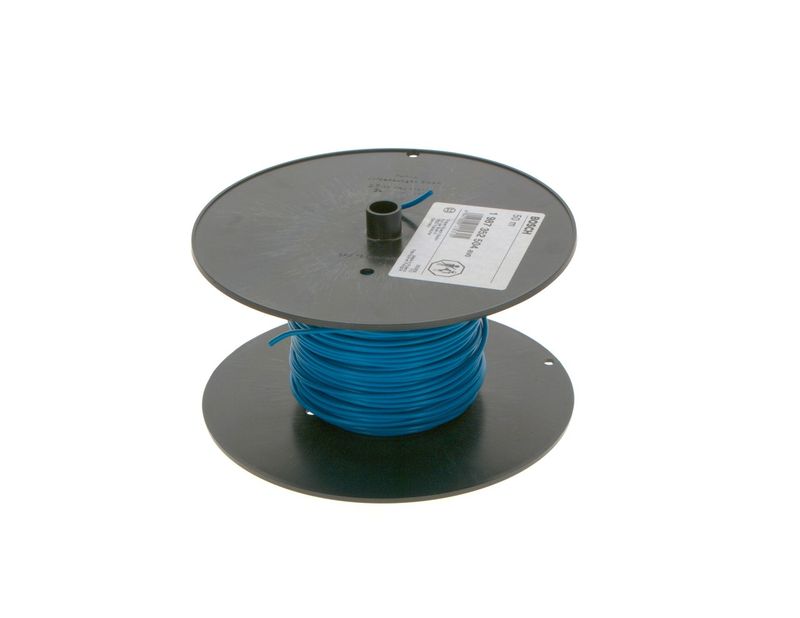 BOSCH 1987352504 Electric Cable