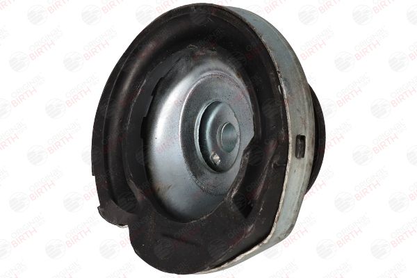 BIRTH 50641 Suspension Strut Bearing
