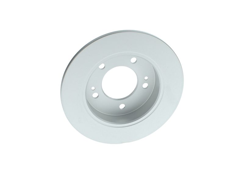 Piduriketas, BOSCH 0 986 479 E68