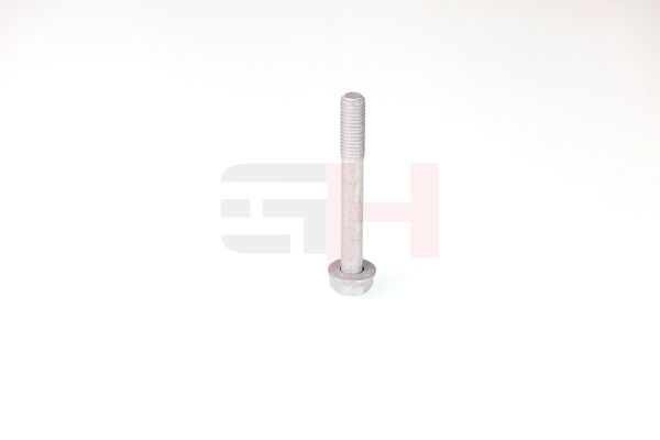 Kruvi, õõtshoob, GH GH-391562