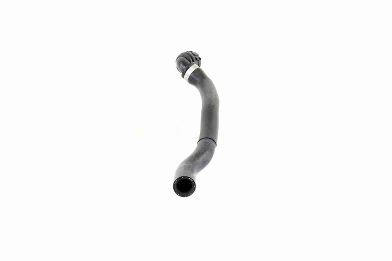 VAICO V20-1475 Radiator Hose