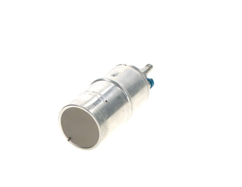 BOSCH 0580254003 Fuel Pump