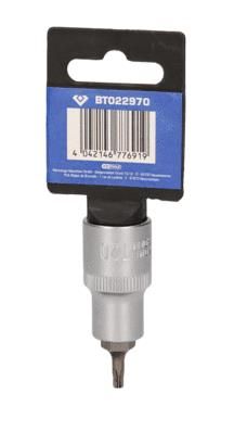 Padrun, KS TOOLS BT022970