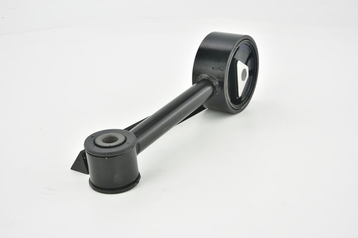 Paigutus, Mootor, FEBEST MM-Z20FR