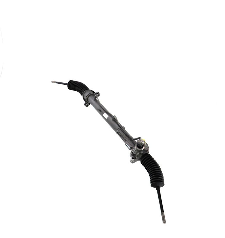 REMANTE 007-003-001072R Steering Gear