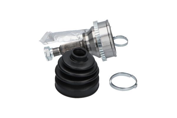 Kavo Parts CV-3017 Joint Kit, drive shaft