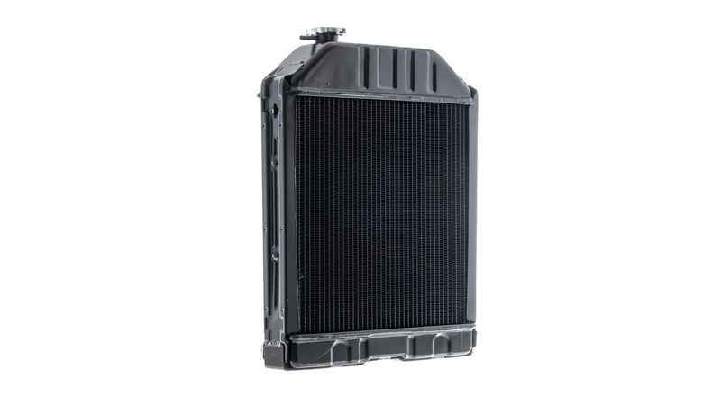 Product Image - Radiateur - CR2413000P - MAHLE