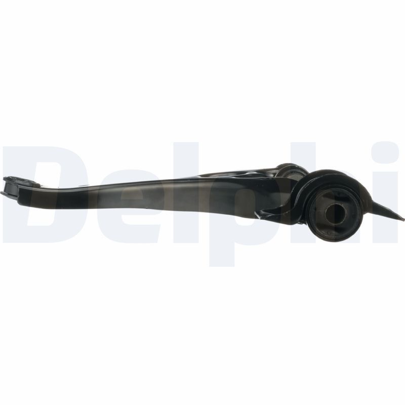DELPHI TC1165 Control/Trailing Arm, wheel suspension