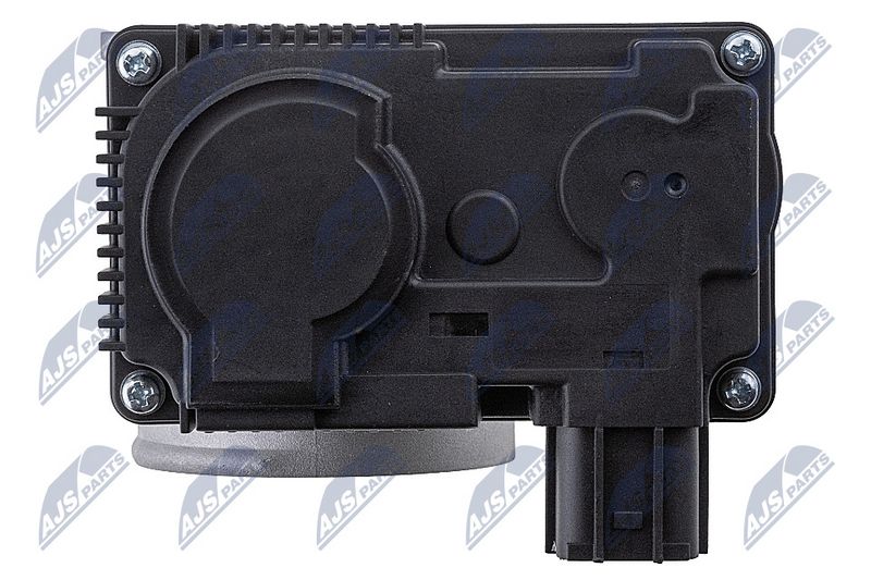 Drosselklapihoob, NTY ETB-NS-004