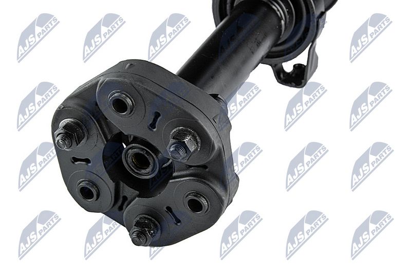 Prekės atitinka OEM kodą: 7L6521102E