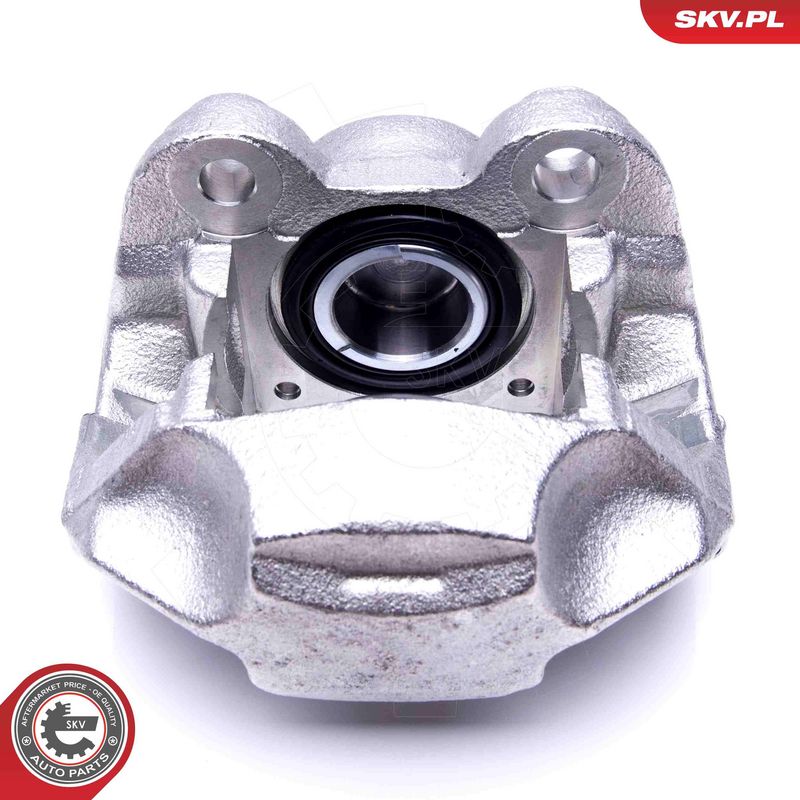 Pidurisadul, ESEN SKV 45SKV441